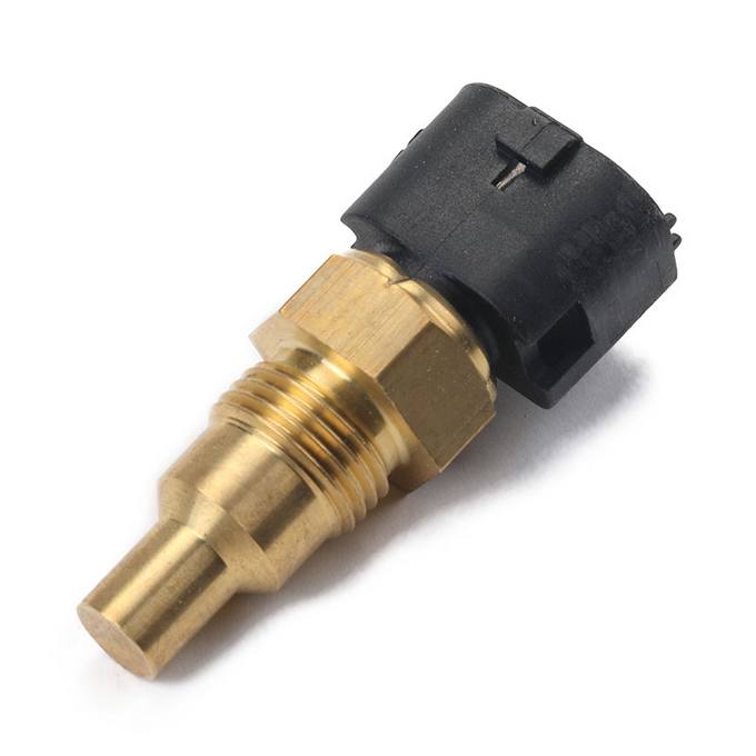 Volvo Engine Coolant Temperature Sensor 1362645 - Valeo 601607